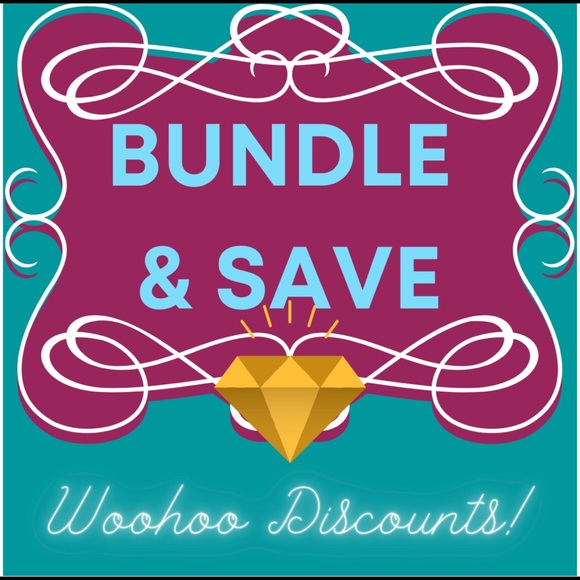 #46 Red Smile Emoji Baseball Cap 😀 - Picture 5 of 14